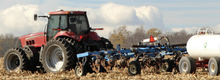 NH3
